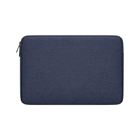 Waterproof Laptop Bag Sleeve