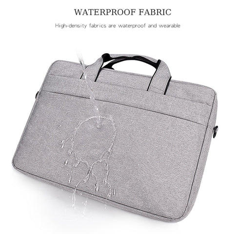Waterproof Laptop Bag Sleeve