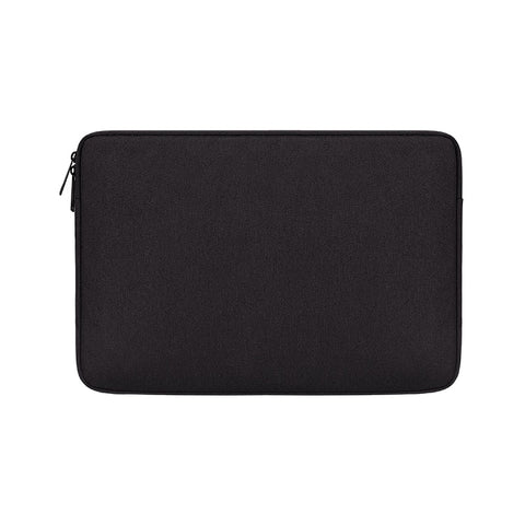 Waterproof Laptop Bag Sleeve