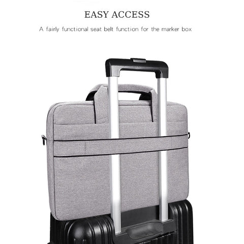 Waterproof Laptop Bag Sleeve