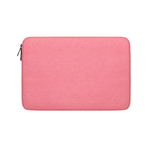 Waterproof Laptop Bag Sleeve