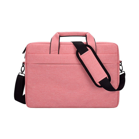 Waterproof Laptop Bag Sleeve