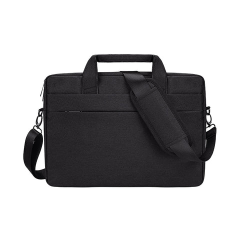 Waterproof Laptop Bag Sleeve