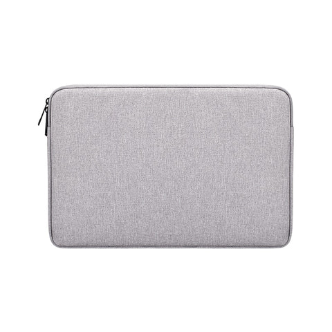 Waterproof Laptop Bag Sleeve