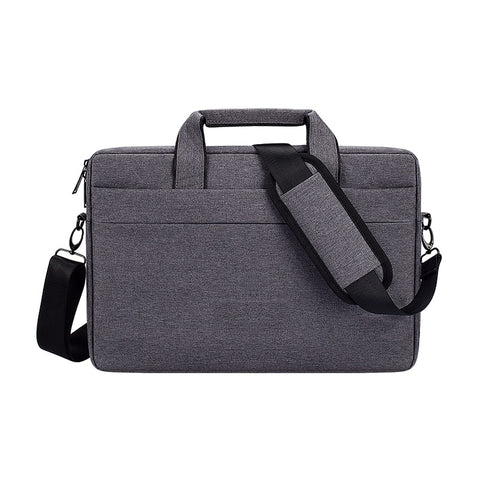 Waterproof Laptop Bag Sleeve