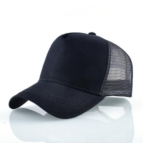 Fashion Animals Embroidery Baseball Capse