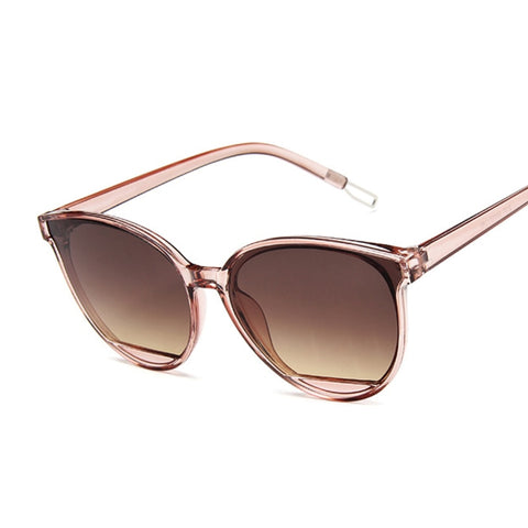 New Arrival 2020 Fashion Sunglasses