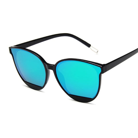 New Arrival 2020 Fashion Sunglasses