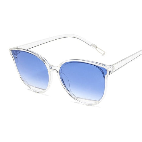 New Arrival 2020 Fashion Sunglasses