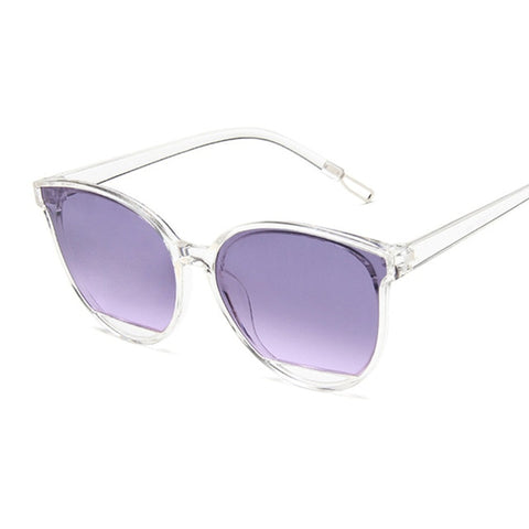 New Arrival 2020 Fashion Sunglasses