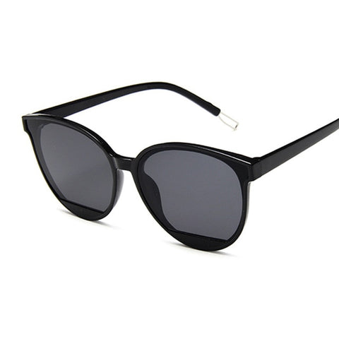 New Arrival 2020 Fashion Sunglasses