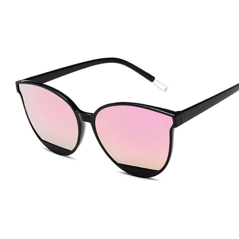 New Arrival 2020 Fashion Sunglasses
