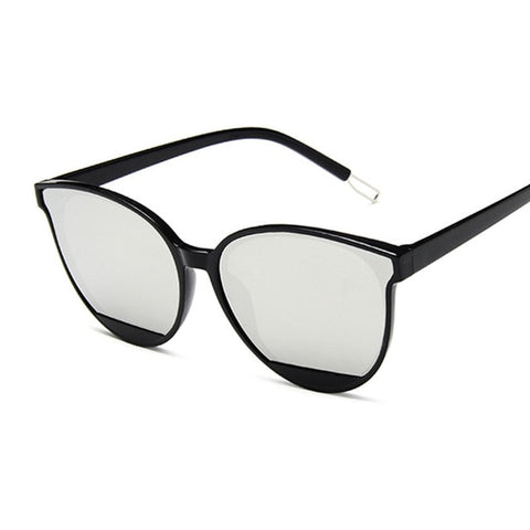 New Arrival 2020 Fashion Sunglasses