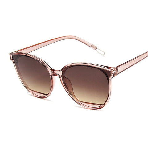 New Arrival 2020 Fashion Sunglasses