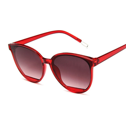 New Arrival 2020 Fashion Sunglasses