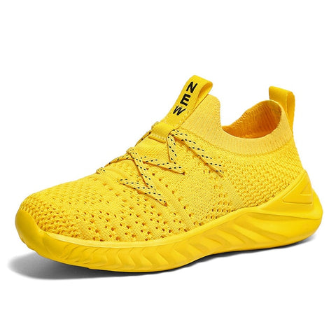Boys Basketball Shoes
