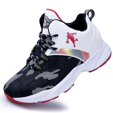 Boys Basketball Shoes