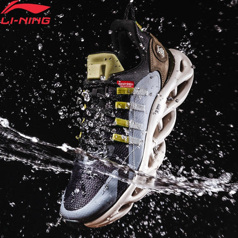 Men LN ARC Cushion Running Shoes