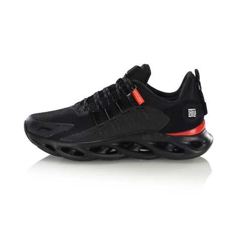 Men LN ARC Cushion Running Shoes