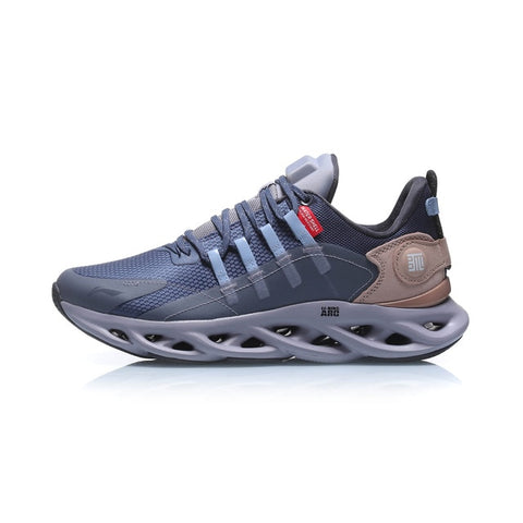 Men LN ARC Cushion Running Shoes