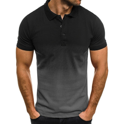 Men Polo Men Shirt