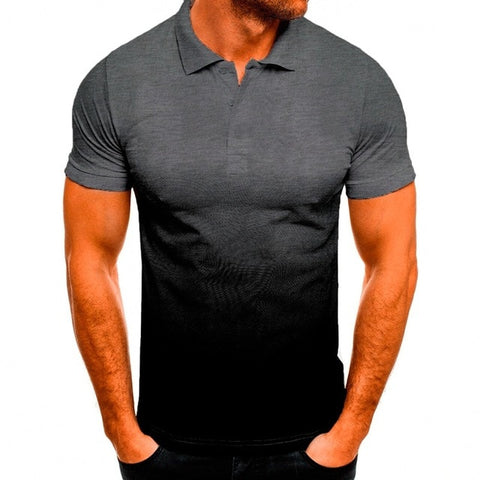 Men Polo Men Shirt