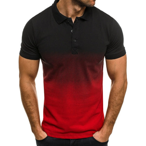 Men Polo Men Shirt