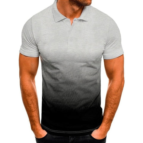 Men Polo Men Shirt