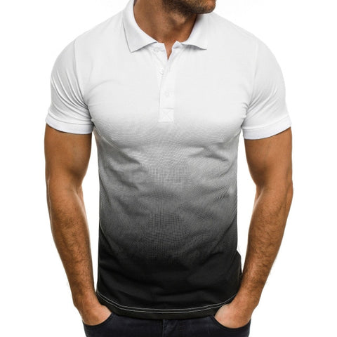 Men Polo Men Shirt