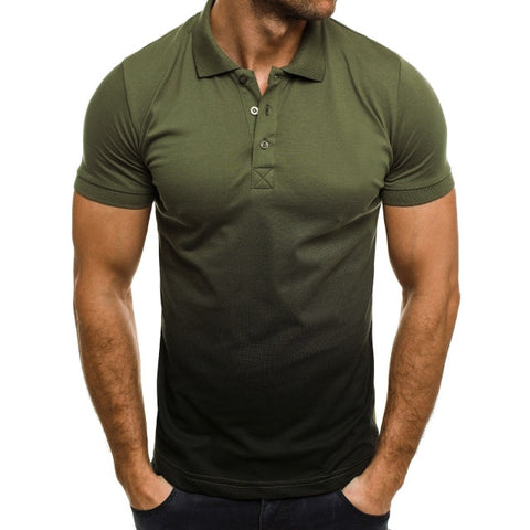 Men Polo Men Shirt