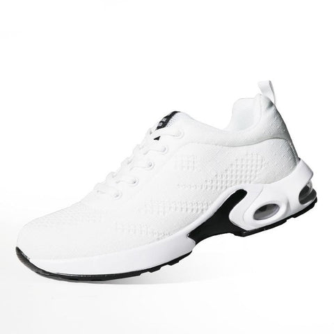 Large Size Summer Air Cushion Shoes Sport Women