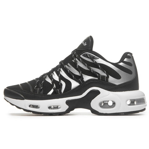 Air Cushion Running Shoe
