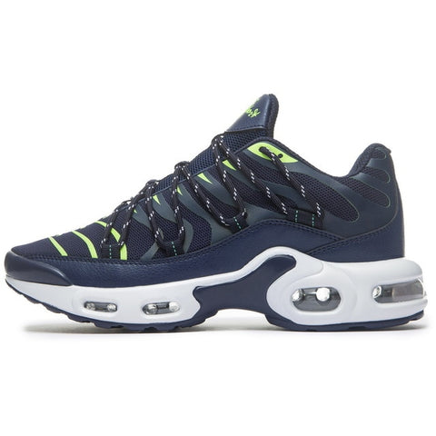 Air Cushion Running Shoe