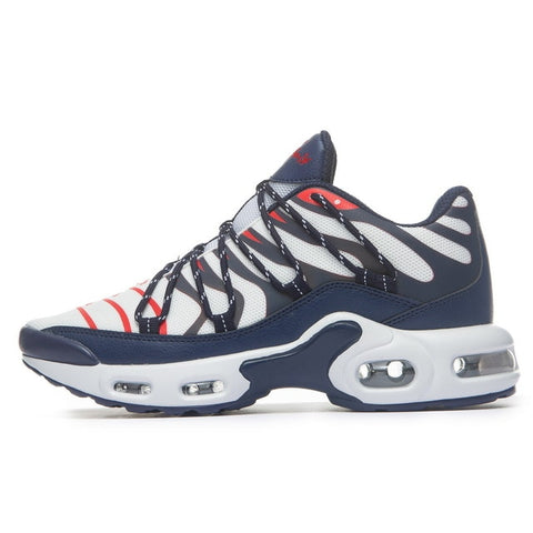 Air Cushion Running Shoe