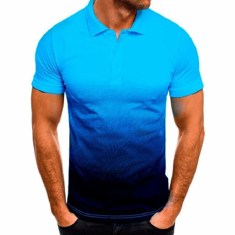 Men Polo Men Shirt