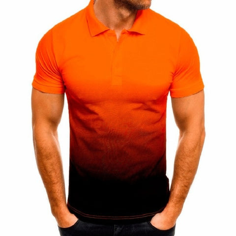 Men Polo Men Shirt