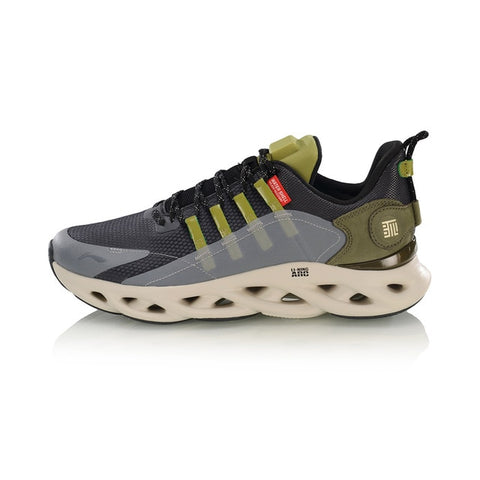 Men LN ARC Cushion Running Shoes