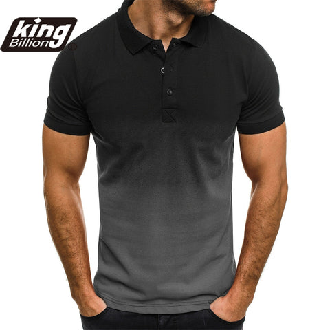 Men Polo Men Shirt