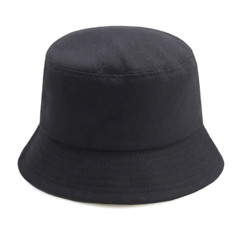 Summer Bucket Hats