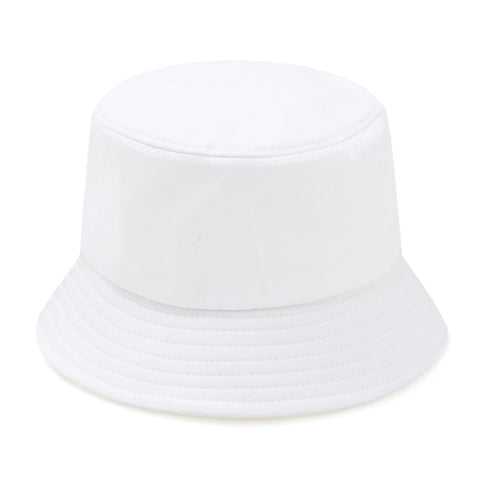 Summer Bucket Hats