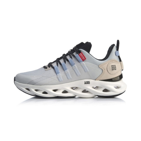 Men LN ARC Cushion Running Shoes