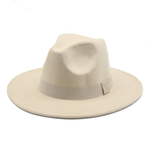 british elegant fascinator fedora