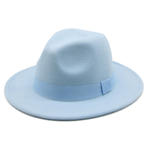 british elegant fascinator fedora
