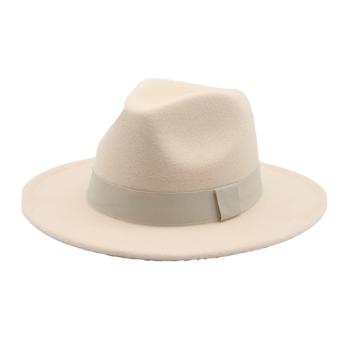 british elegant fascinator fedora