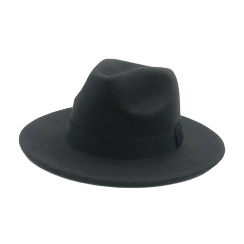 british elegant fascinator fedora