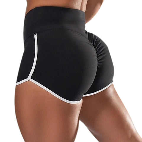 Women Sports Shorts