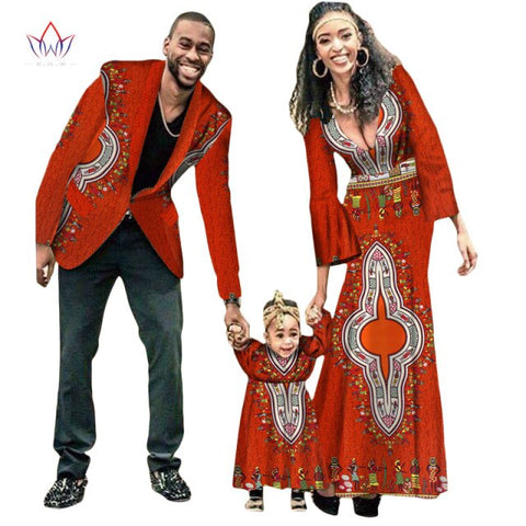Autumn New Fashion Matching Clothes Sets