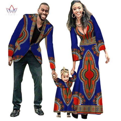 Autumn New Fashion Matching Clothes Sets