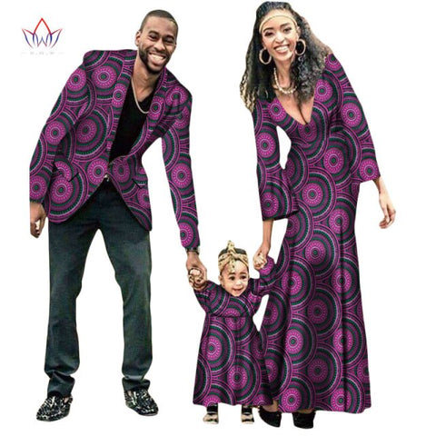 Autumn New Fashion Matching Clothes Sets