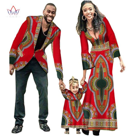 Autumn New Fashion Matching Clothes Sets